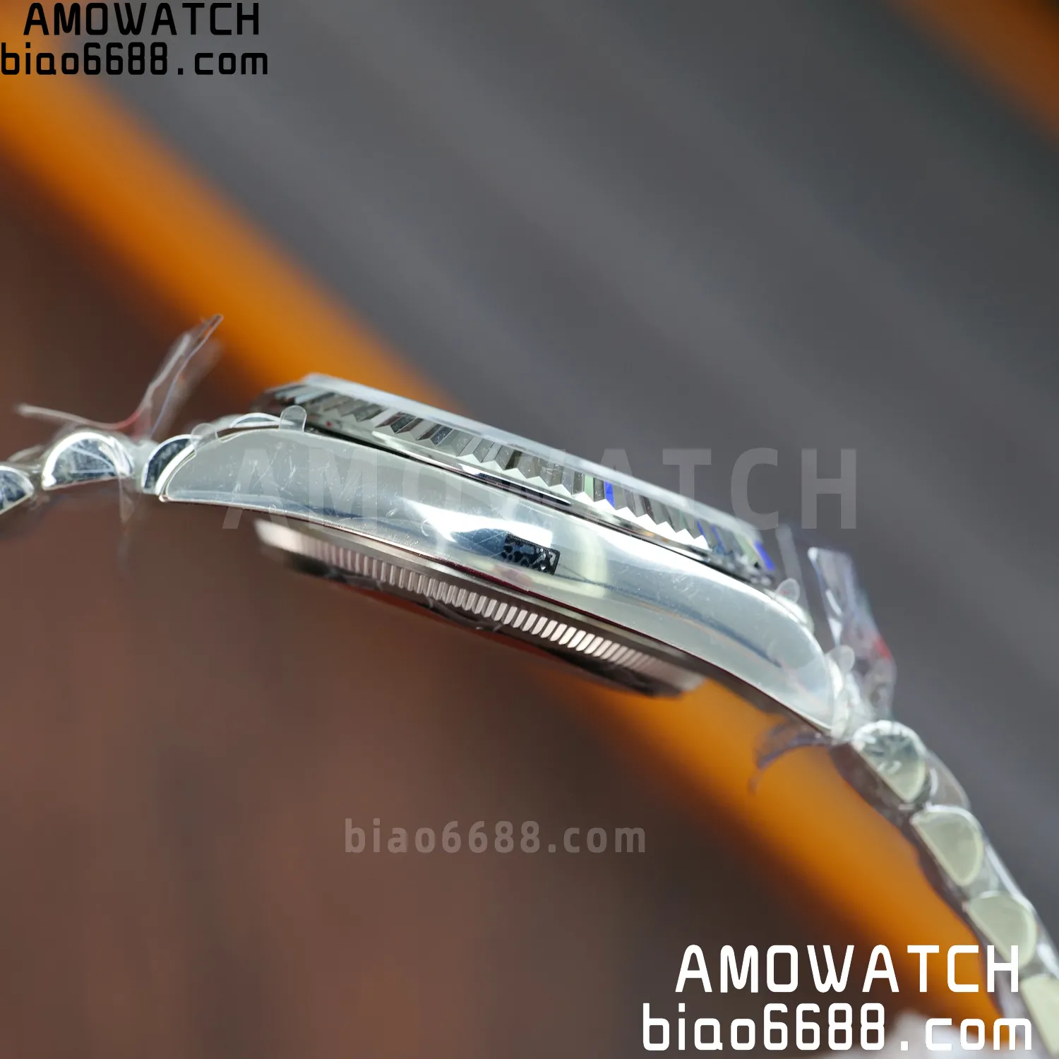 Rolex DateJust 36mm 126234 SSQF 1:1 Best Edition 904L Steel Blue Dial on Jubilee Bracelet DD3235(Gain Weight) 72 f0f52b5477b40c2 AMO Watch