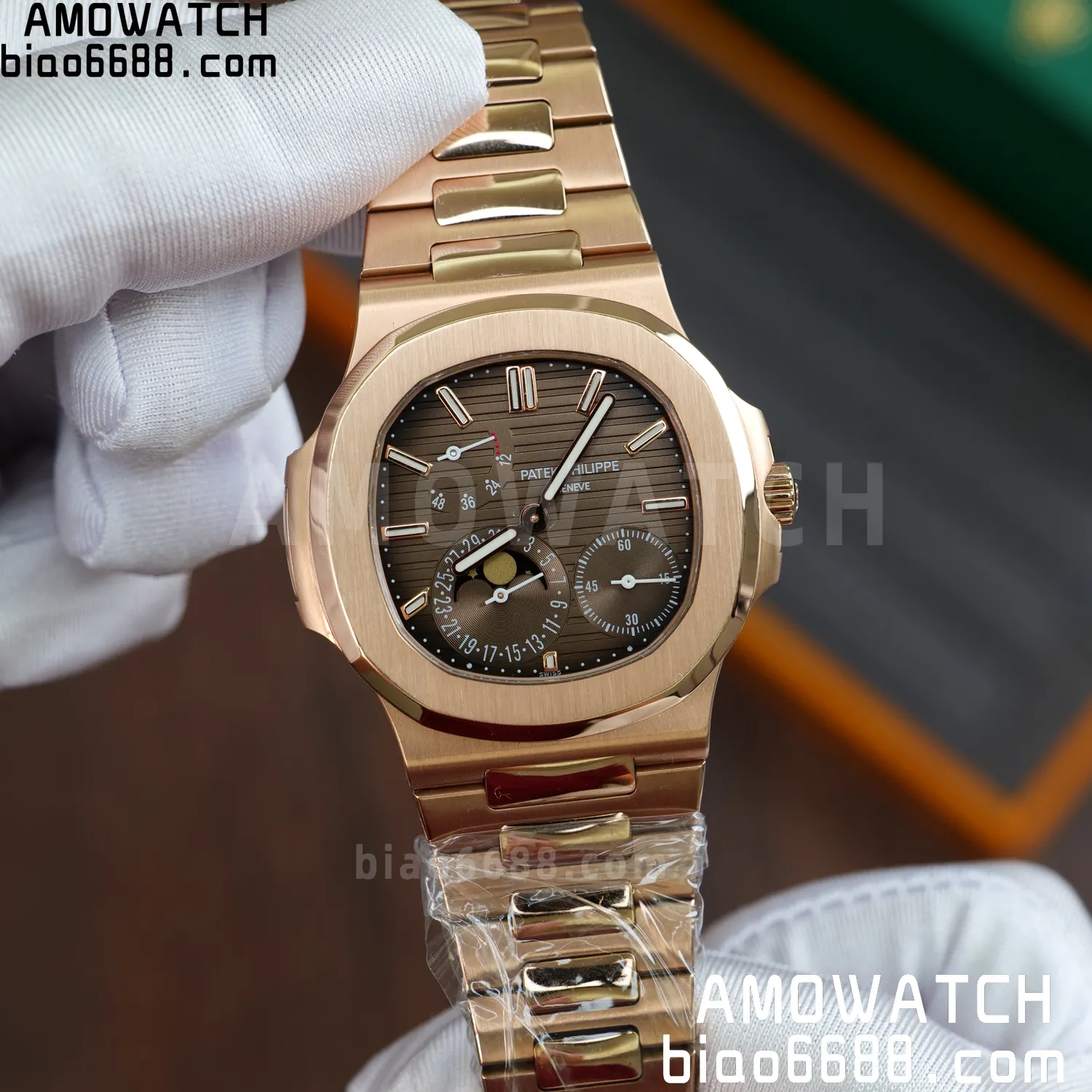 fb1560400fb553b 1 AMO Watch
