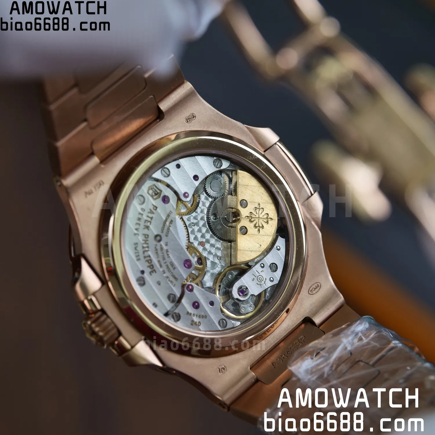 fcfdc1475421578 1 AMO Watch