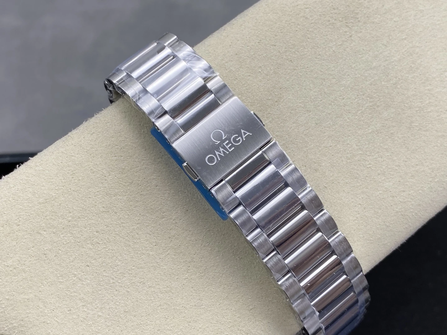 OMEGA Aqua Terra 150M 38mm VSF 1:1 Best Edition Turquoise Dial on SS Bracelet VS8800 Super Clone 36 1c9fff50c22c148 AMO Watch