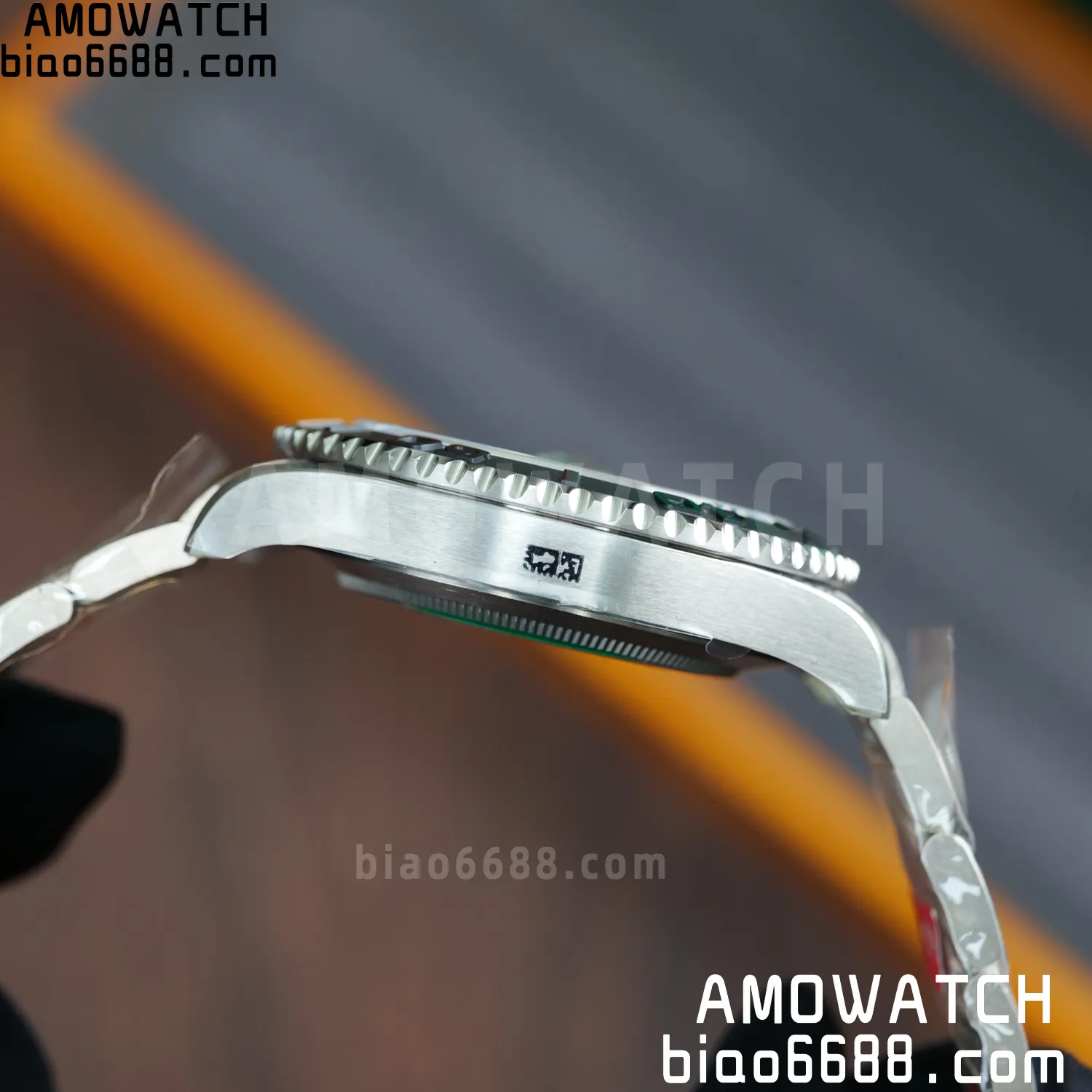 Rolex Yacht-Master 226627 Titanium VF 1:1 Best Edition Black Dial on Titanium Bracelet DD3235 85 30fb226a7c6f111 1 AMO Watch