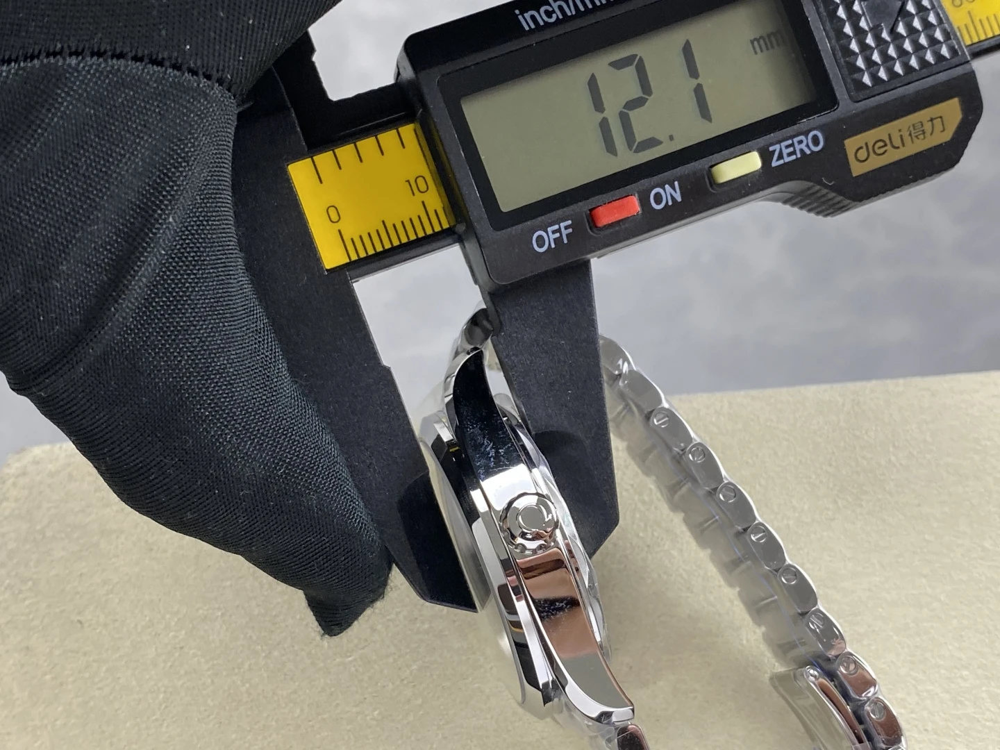 OMEGA Aqua Terra 150M 38mm VSF 1:1 Best Edition Turquoise Dial on SS Bracelet VS8800 Super Clone 38 557c8a45e91b61f AMO Watch