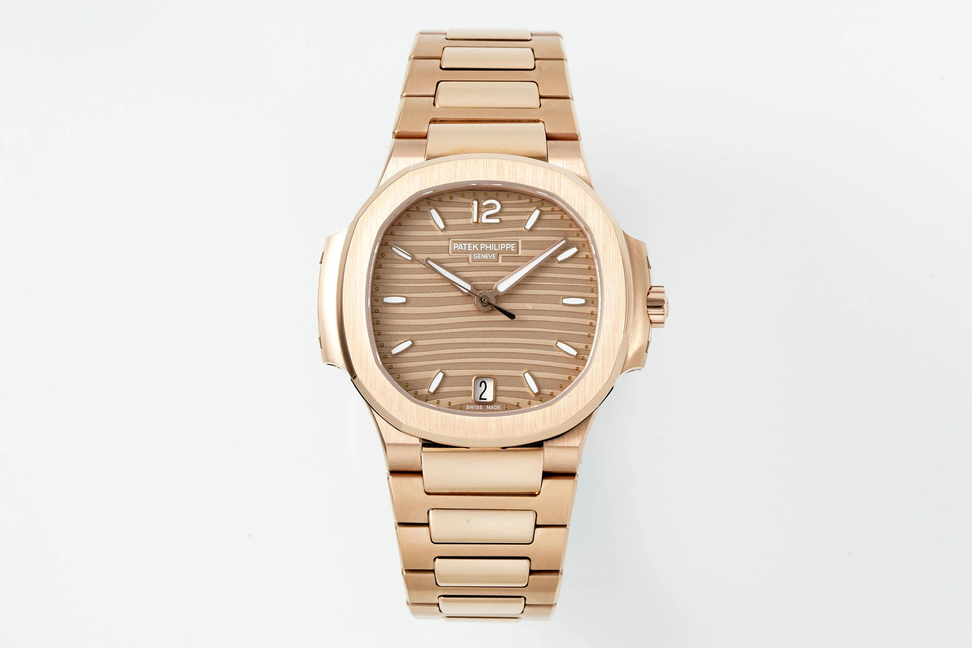 565a21040e5d4a8 AMO Watch