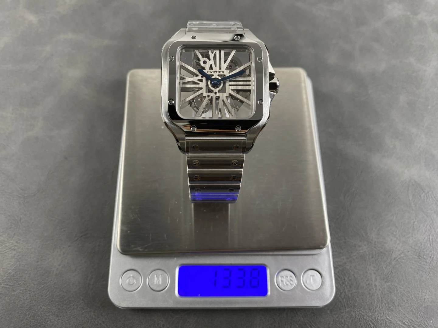 73d7e635aca403f AMO Watch