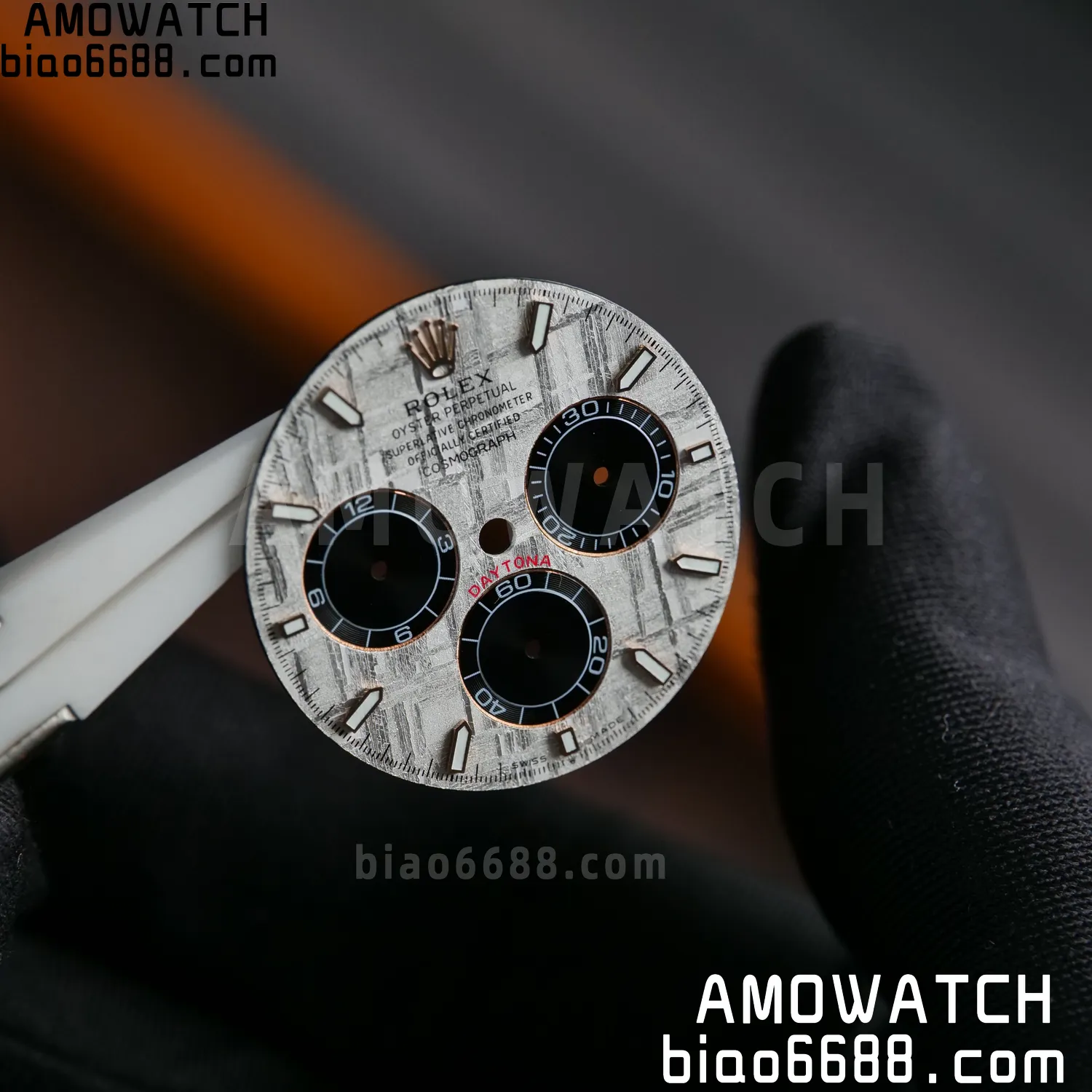 ba0f2d601d4dabf AMO Watch