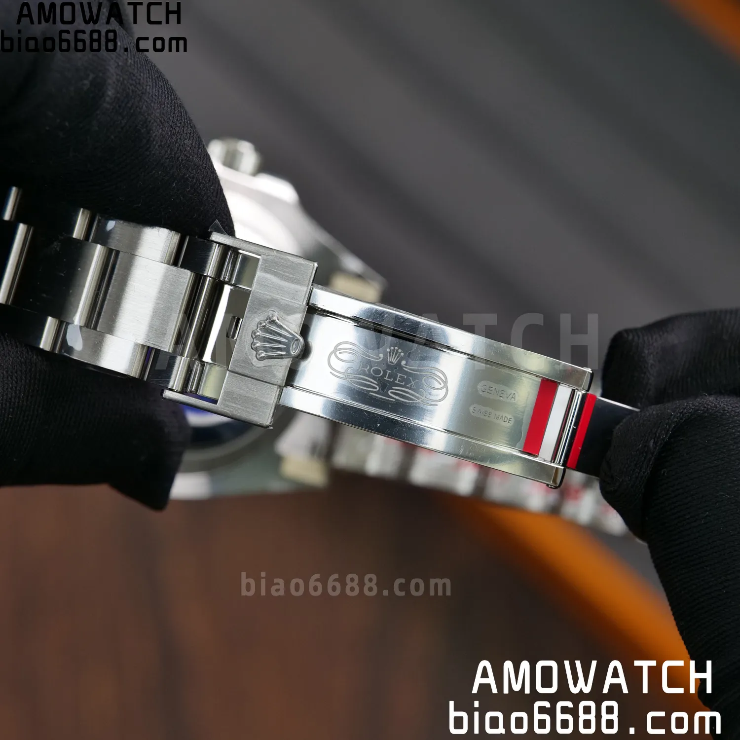 Rolex Submariner 41mm 126610 LV Kermit ARF 1:1 Best Edition 904L SS Case and Bracelet 111 bba9cc3a7e8e8e0 AMO Watch