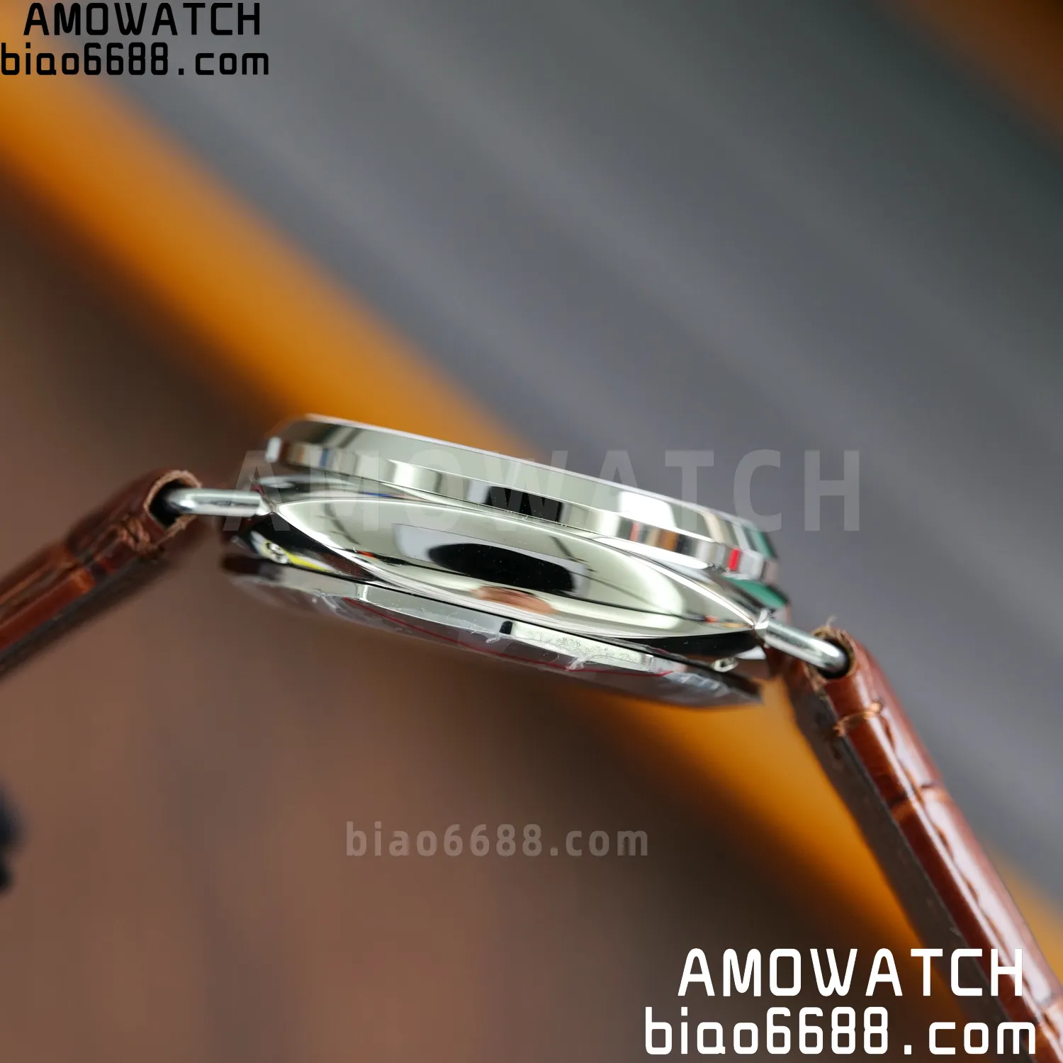 Panerai PAM1386 Y Radiomir TTF 1:1 Best Edition Green Dial on Brown Leather Strap P900 67 e5c4337f4846810 AMO Watch