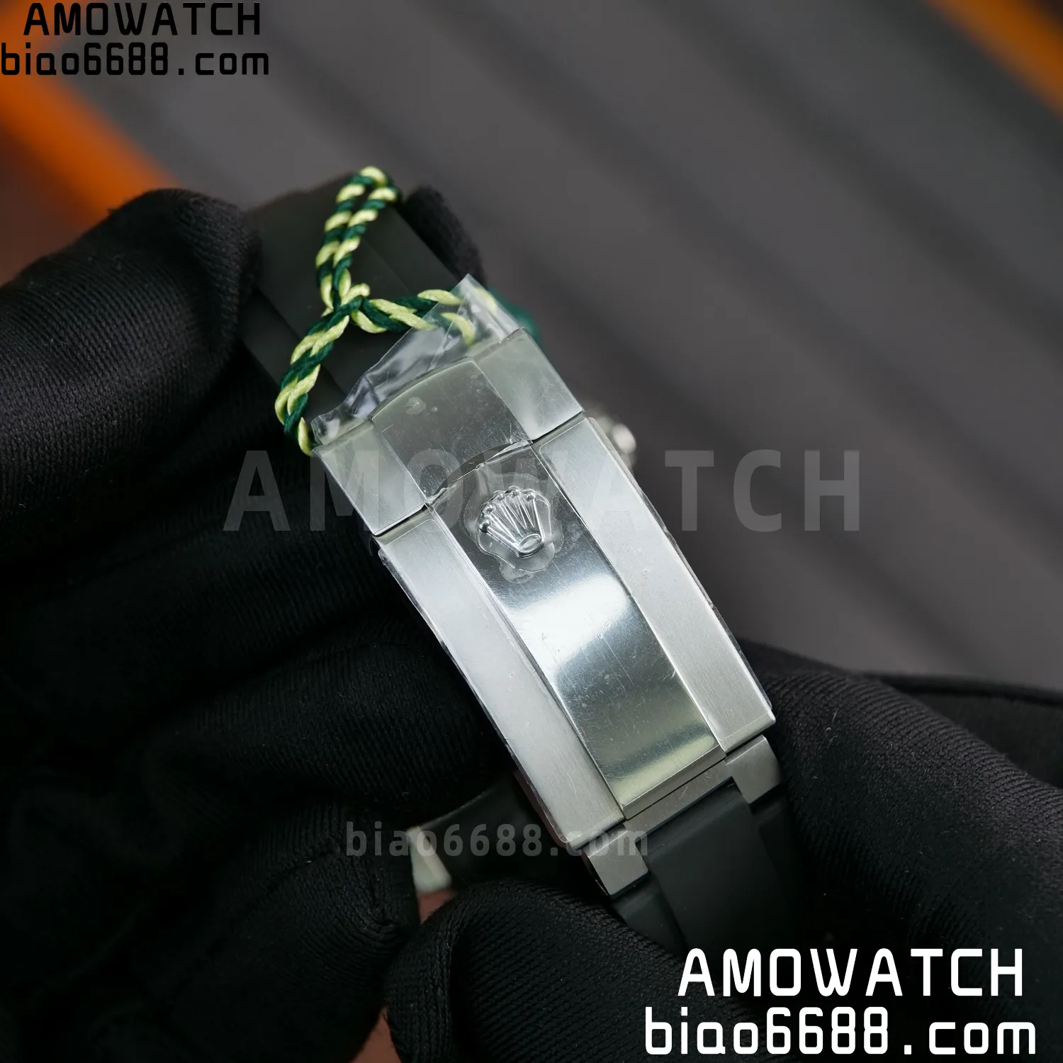 Rolex Sky-Dweller 336239 SS ZF 1:1 Best Edition White Dial on Oysterflex Strap A23J (Gain Weight) 66 ef20a46e13ffc4d AMO Watch