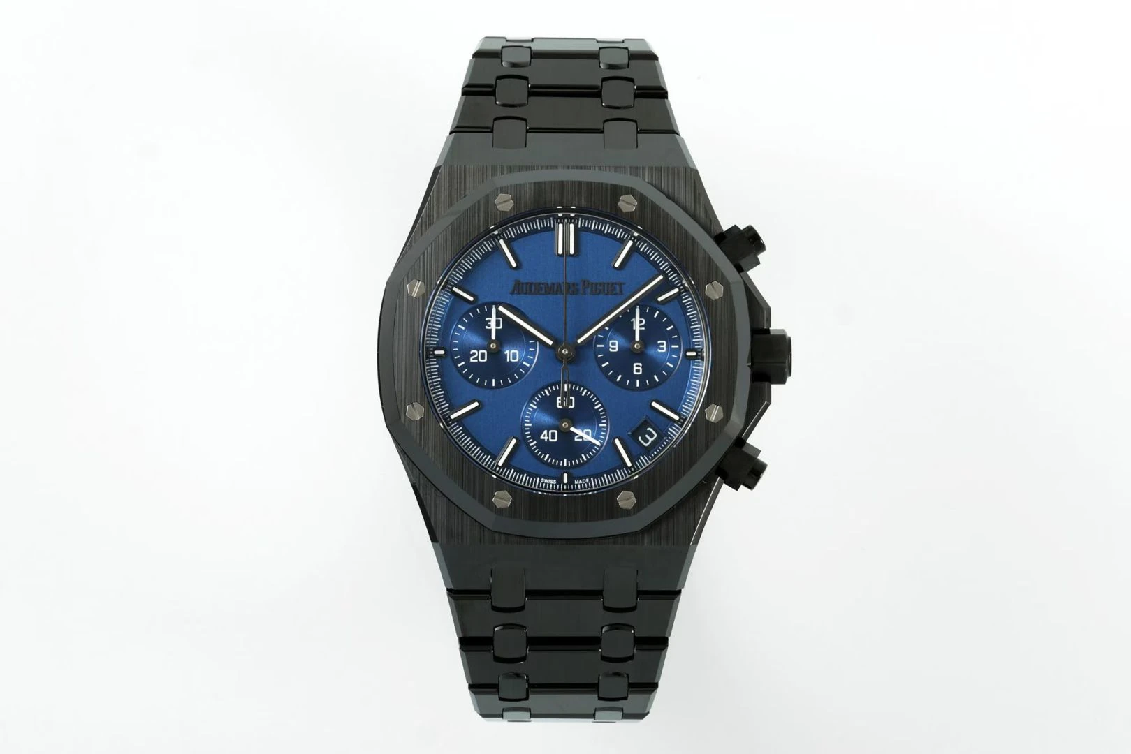 59d4d8148e21855 阿默表行AmoWatch