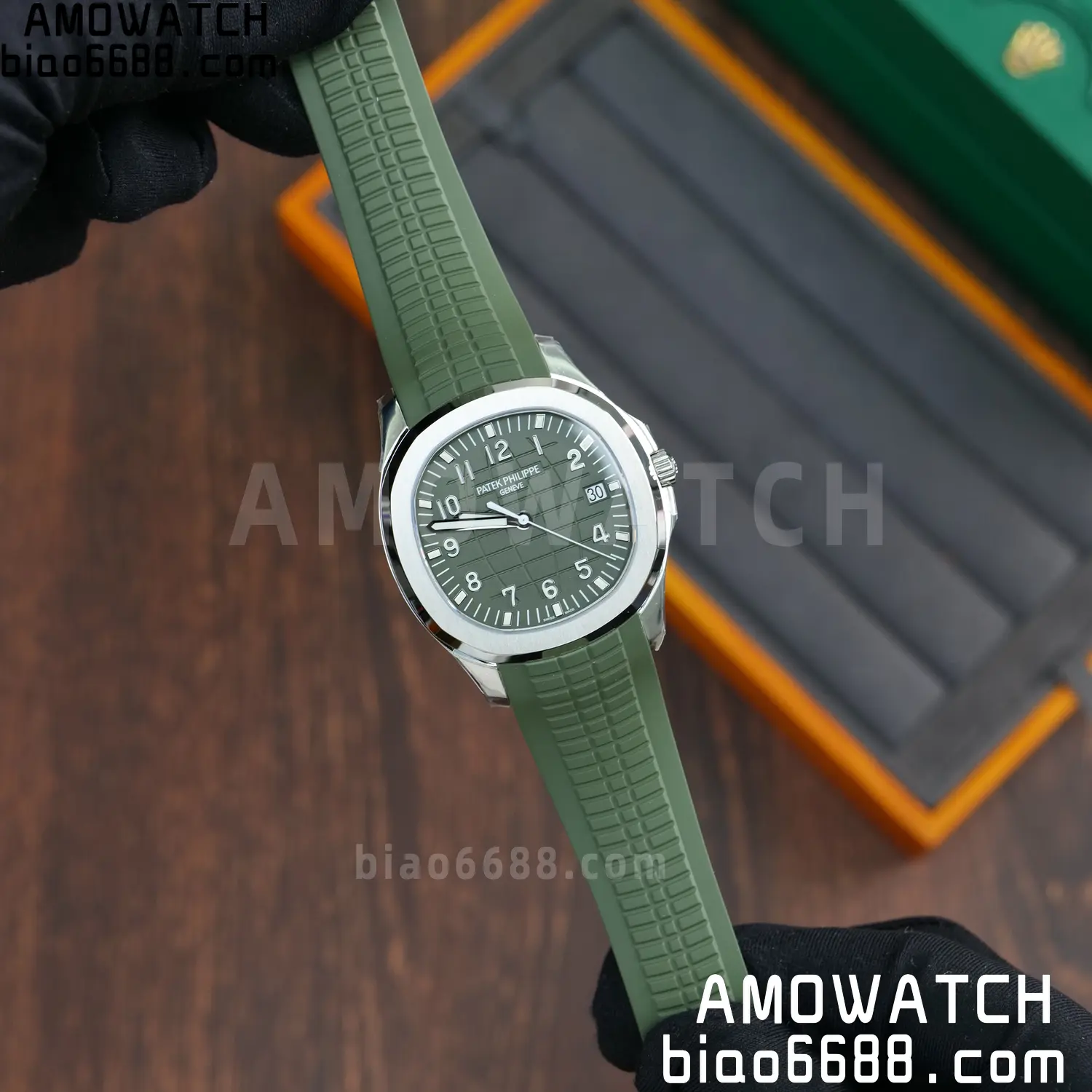 e85aba3cad69d03 AMO Watch