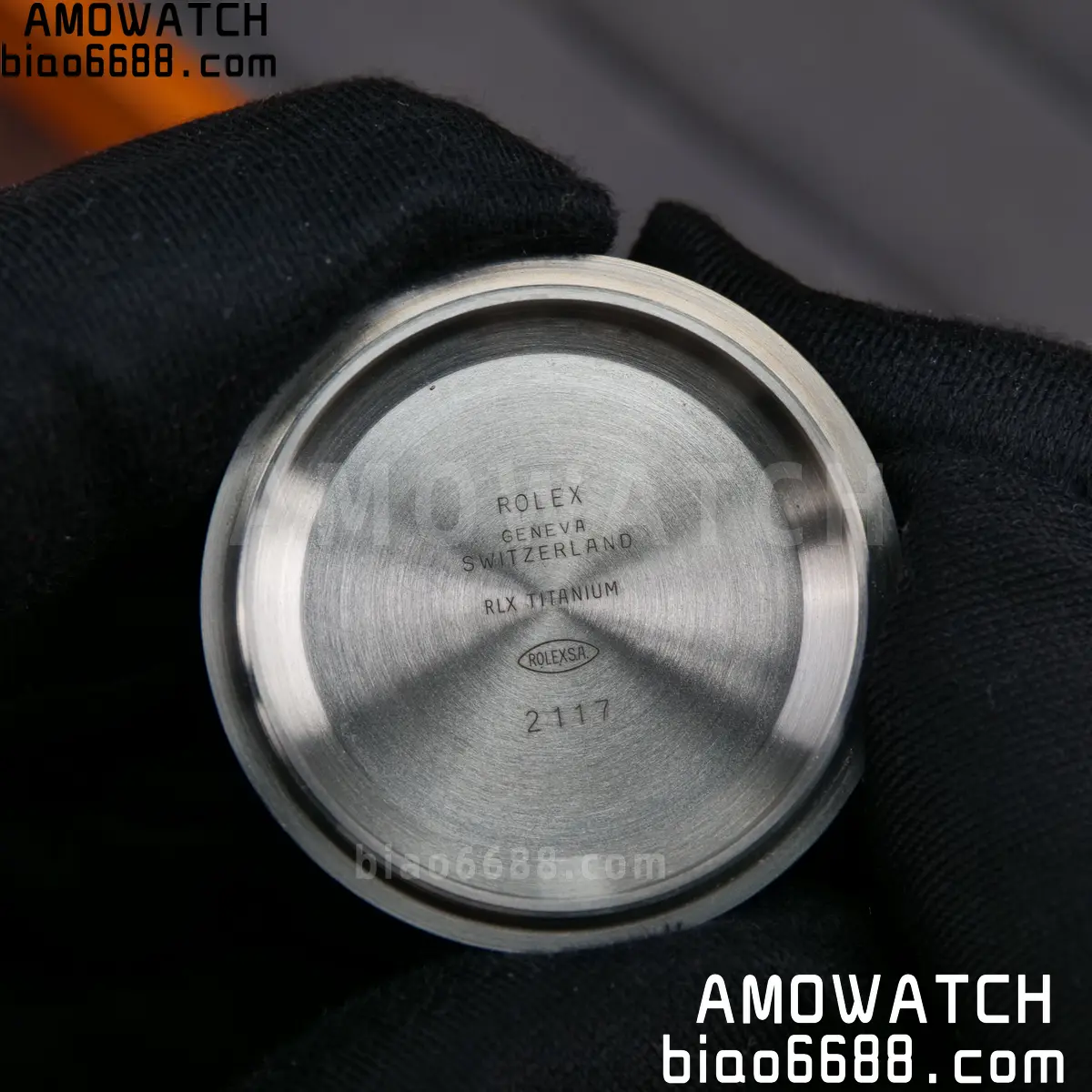 bd9723ba4a6f5dc 阿默表行AmoWatch
