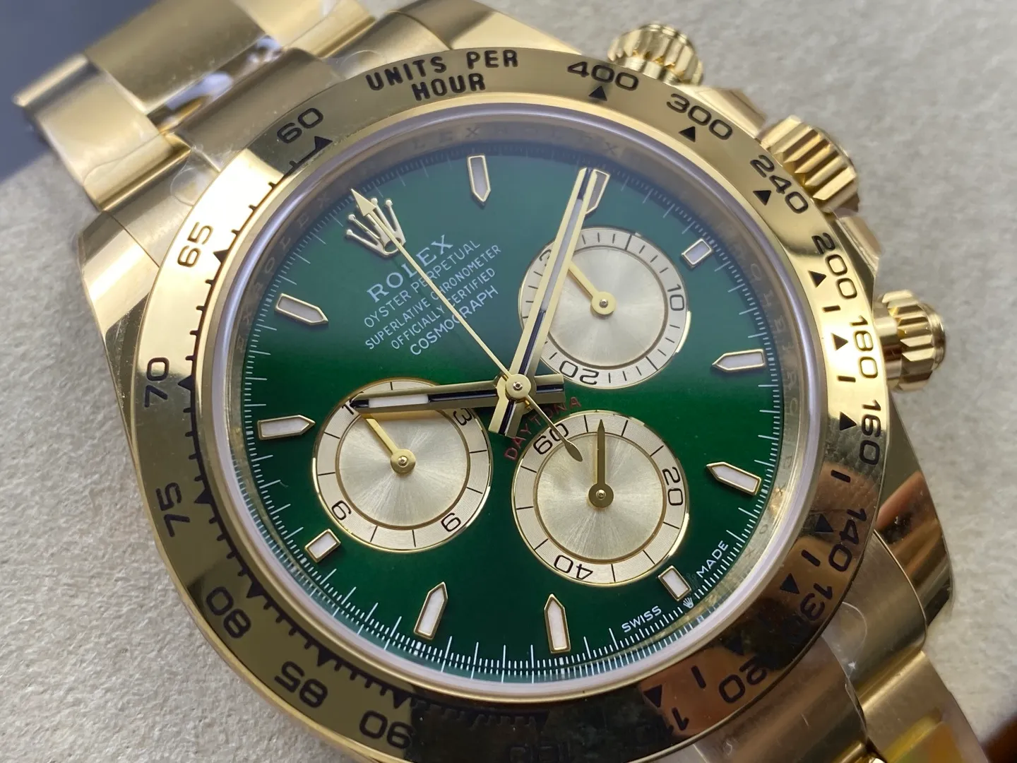 03f7ab2ffc9e286 阿默表行AmoWatch