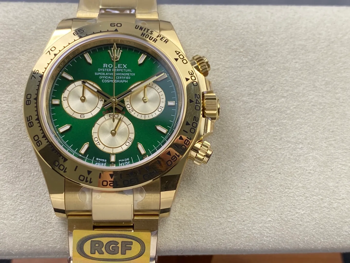 21fdb847d332d89 阿默表行AmoWatch