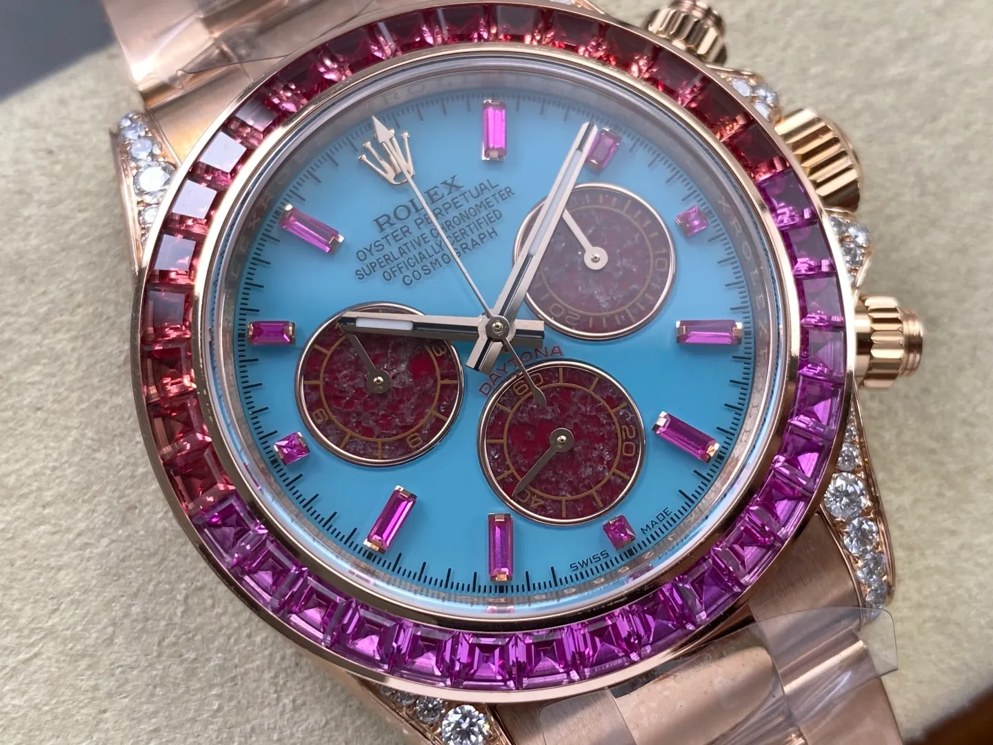 2e55f809a0fde68 AMO Watch