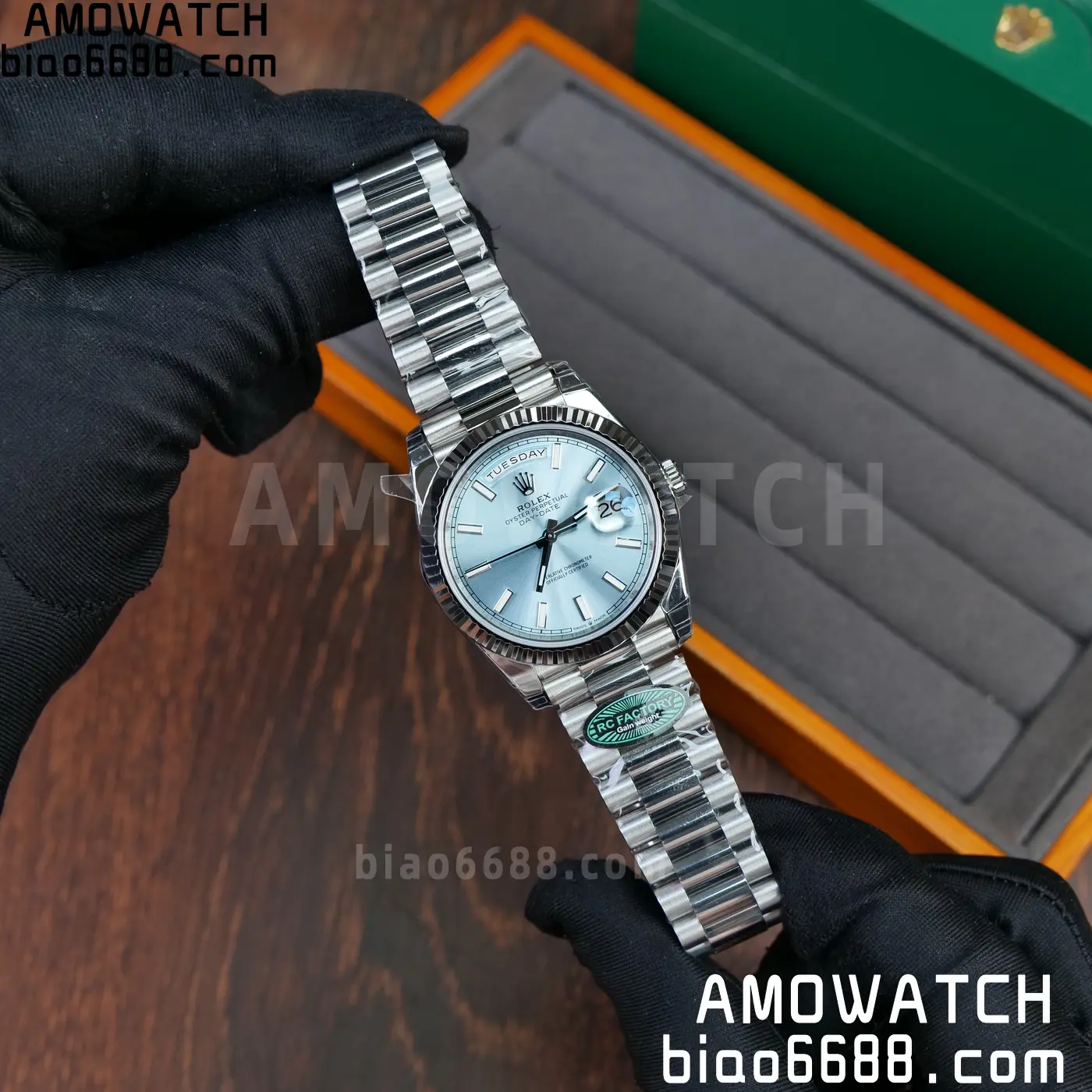 3d03bddec0ba38a 阿默表行AmoWatch