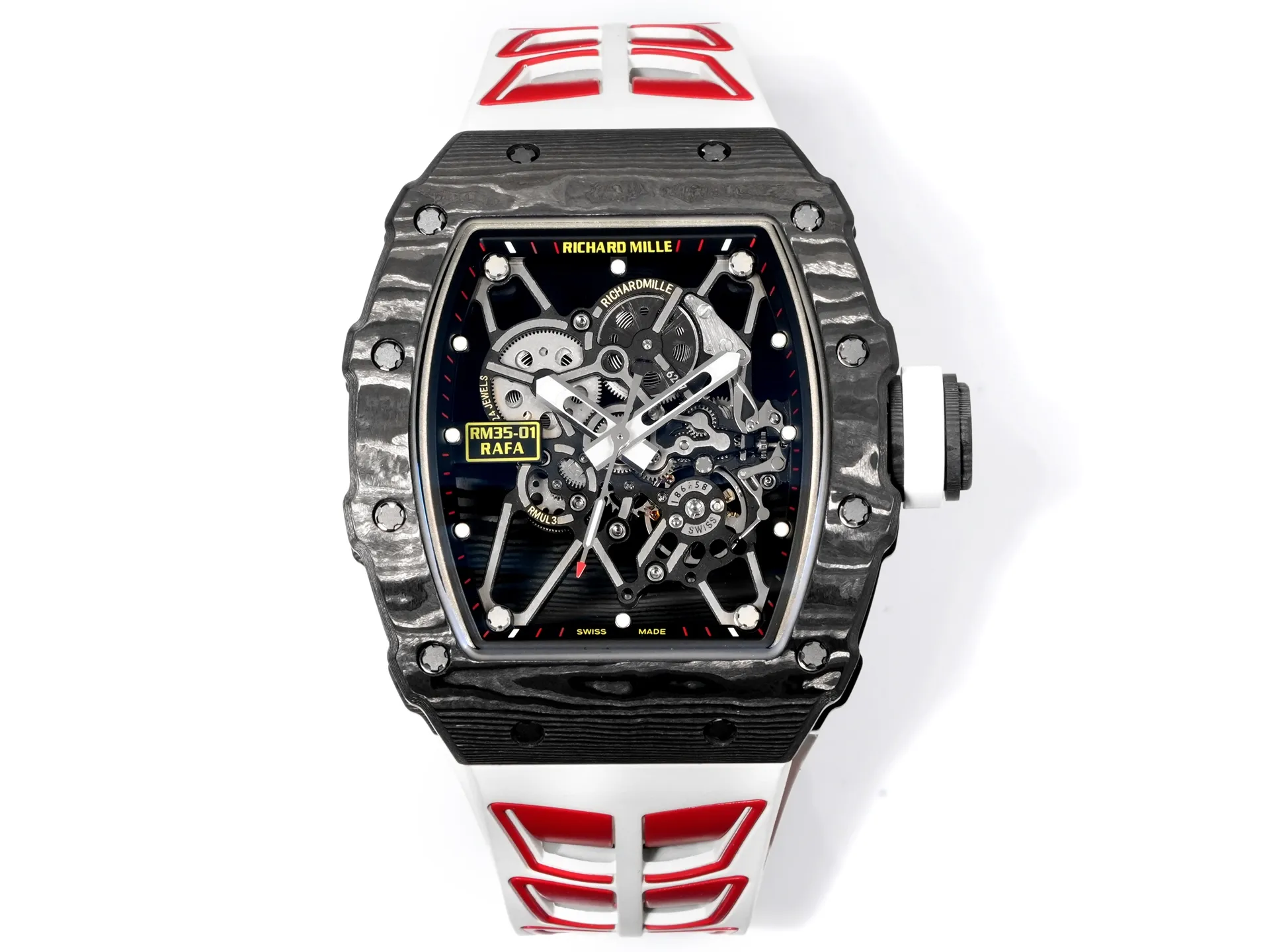 4e0af80946d1c35 1 AMO Watch