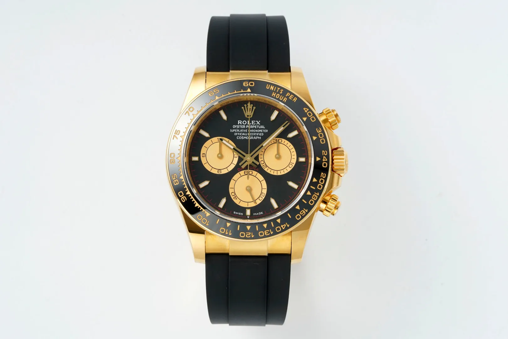 5a3794c1c37f62e 阿默表行AmoWatch