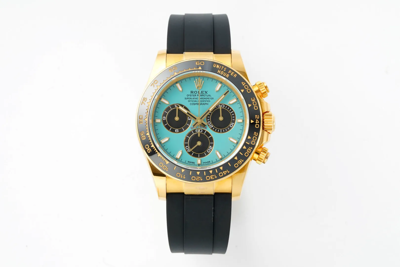 a9bda3665fd9f1f 阿默表行AmoWatch