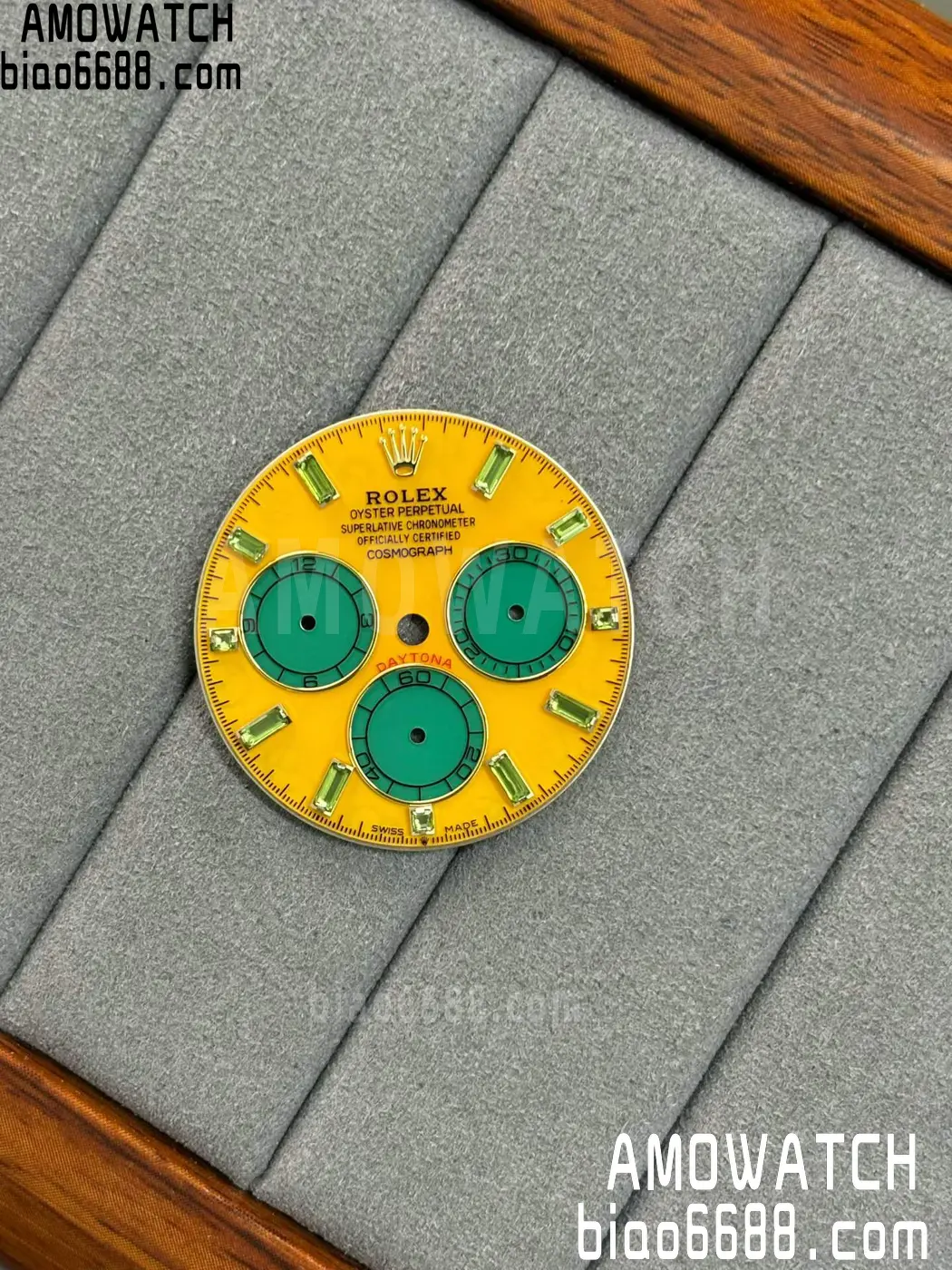 4ccf4e335cf9d33 AMO Watch