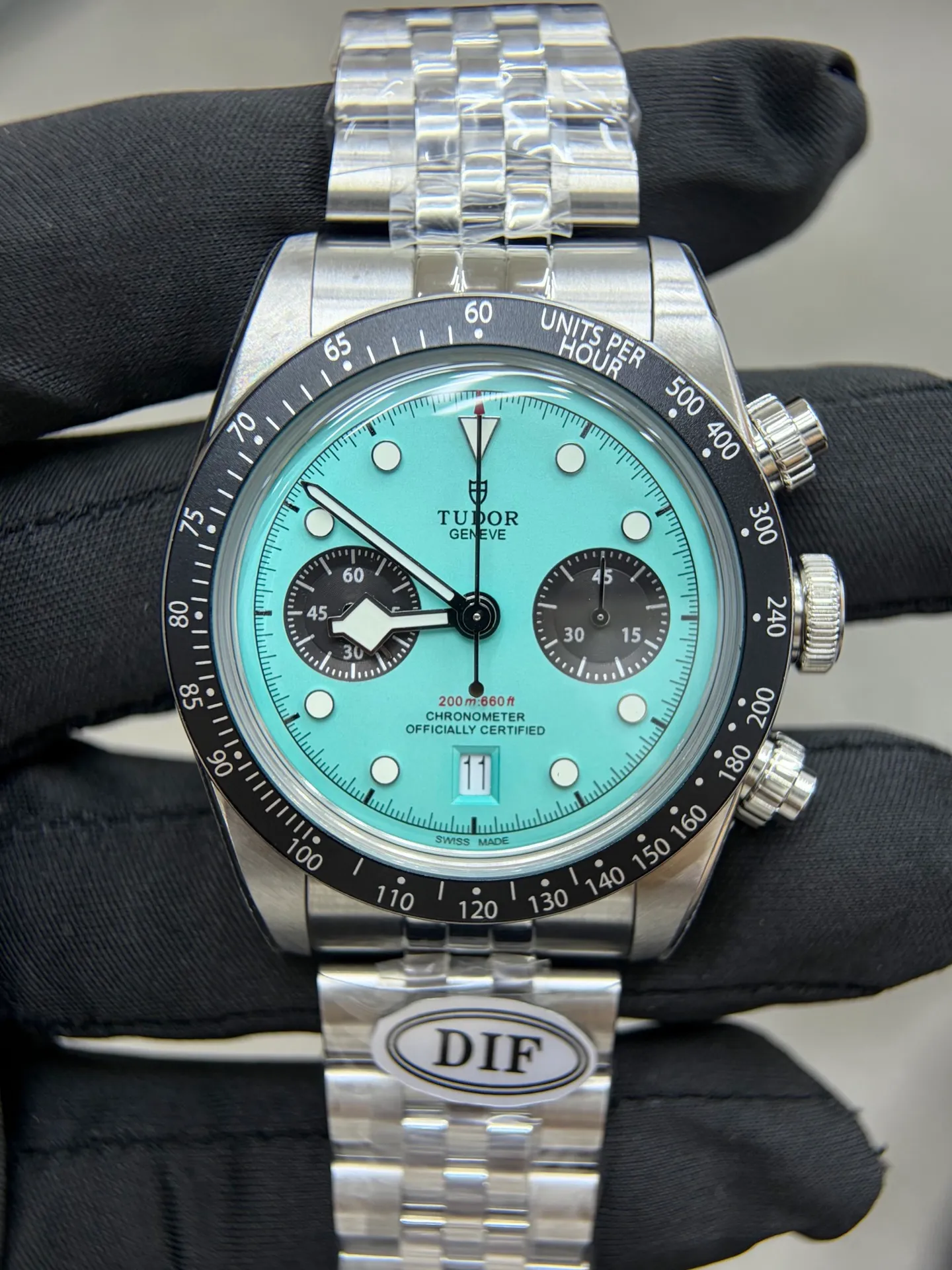 642a427d3cff821 AMO Watch