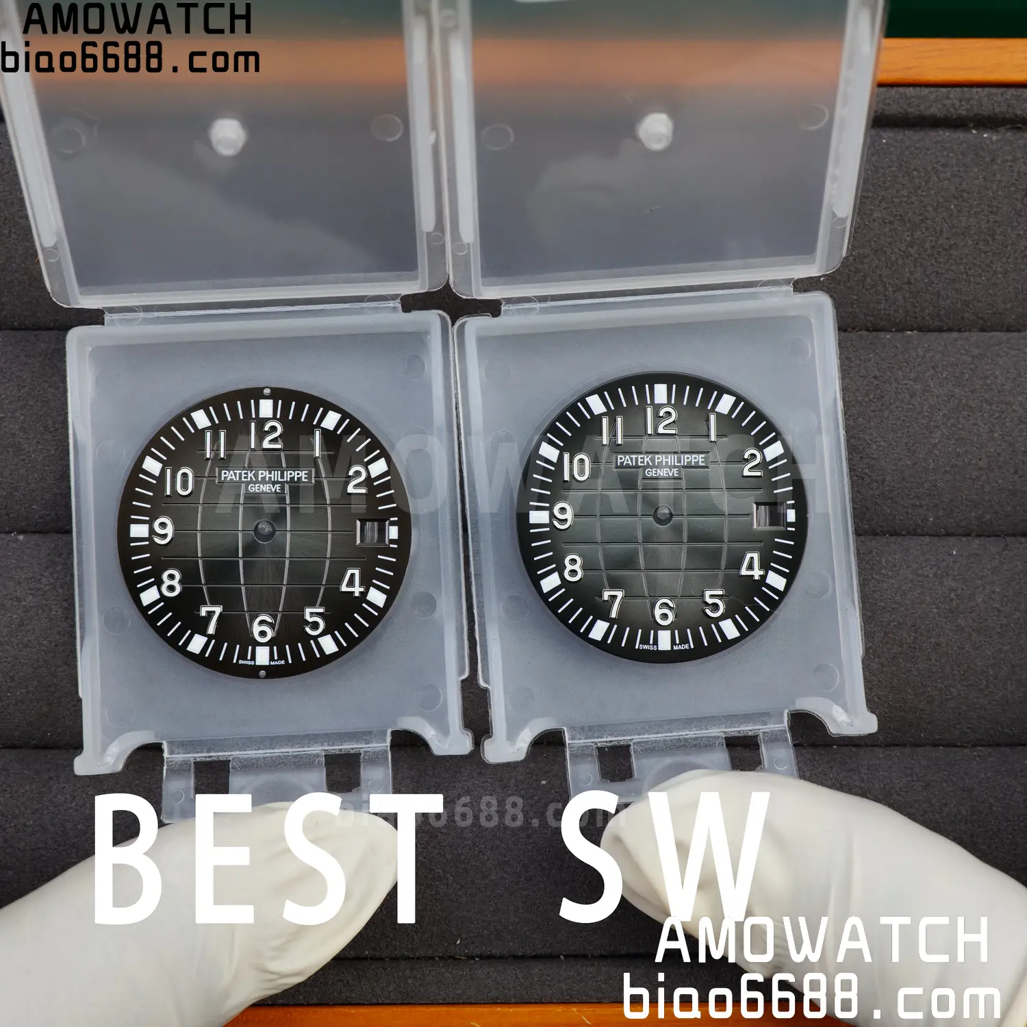 798d766a2358861 AMO Watch