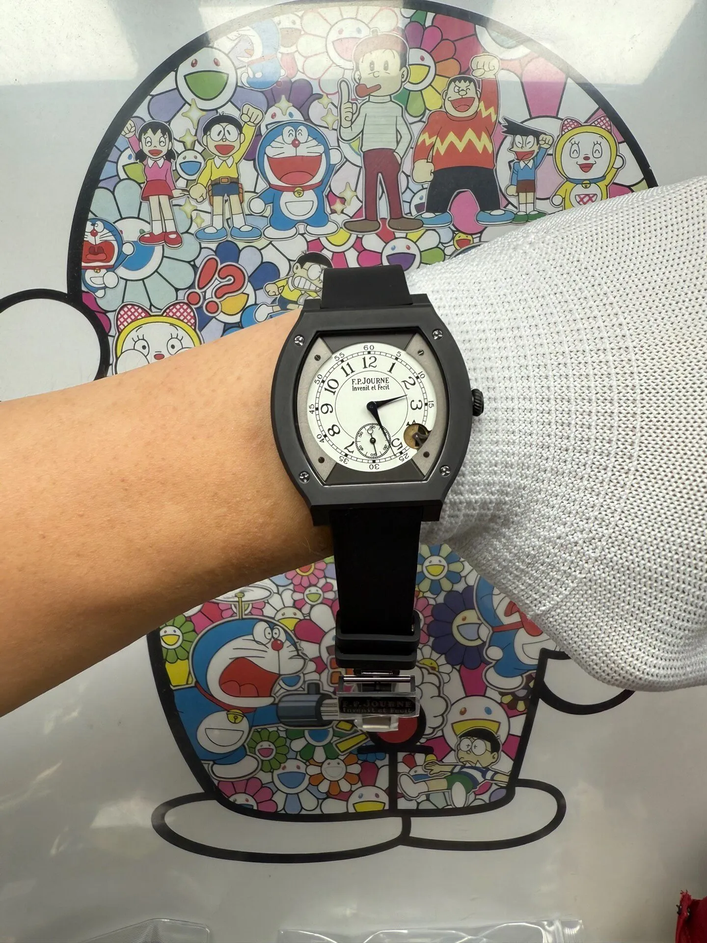 929c62b0d488c87 AMO Watch