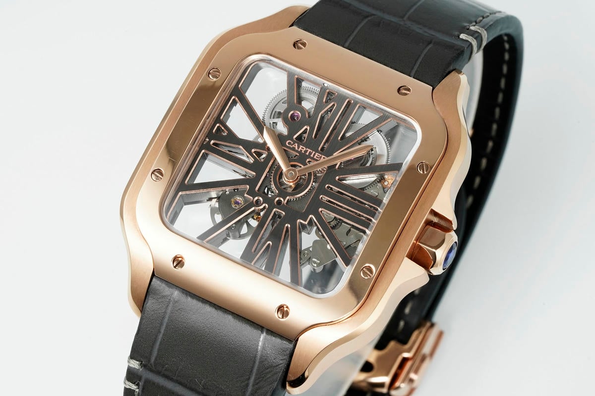 e6f46c331a740c3 阿默表行AmoWatch