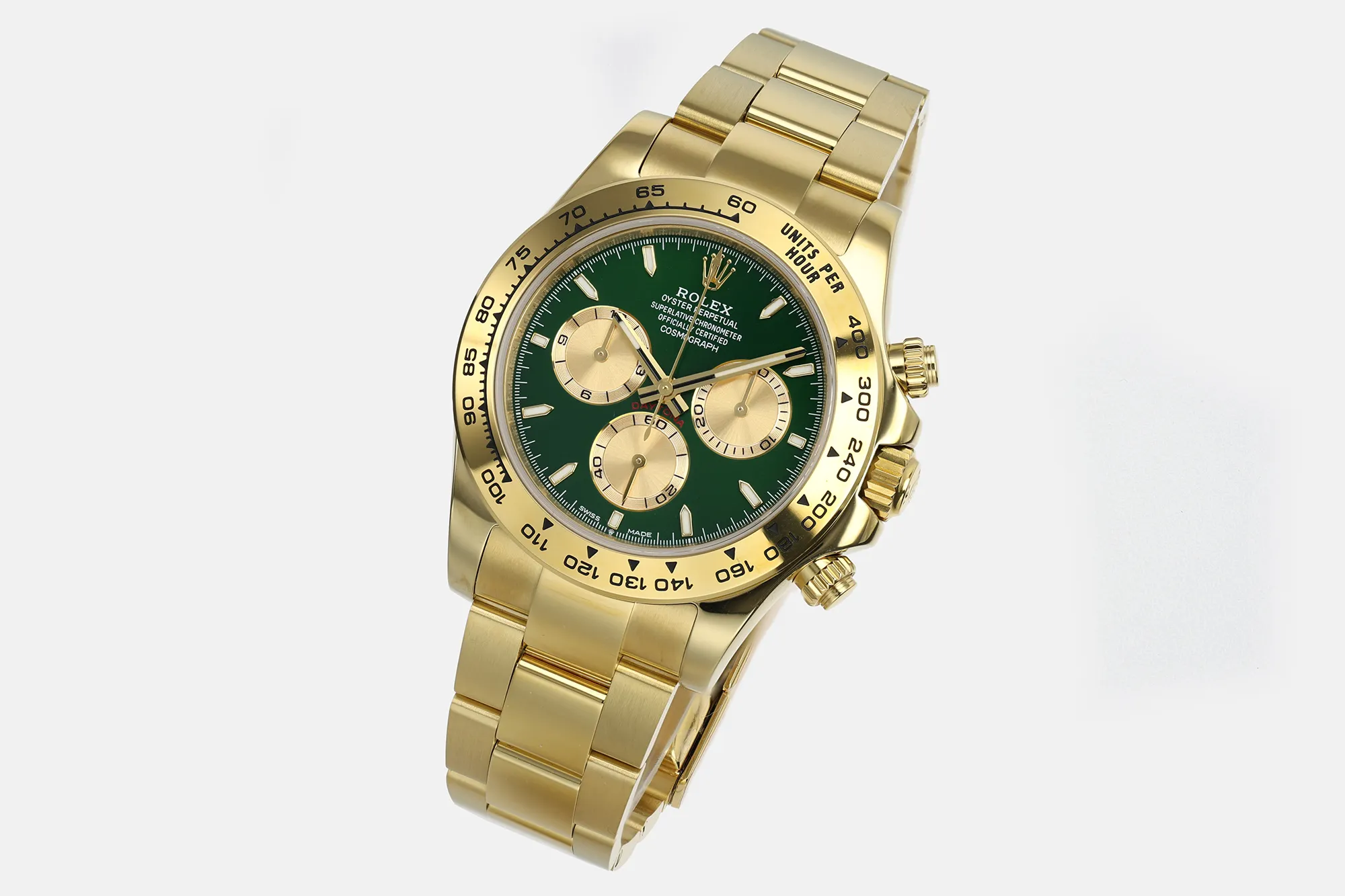 9b3766c46b532ae AMO Watch
