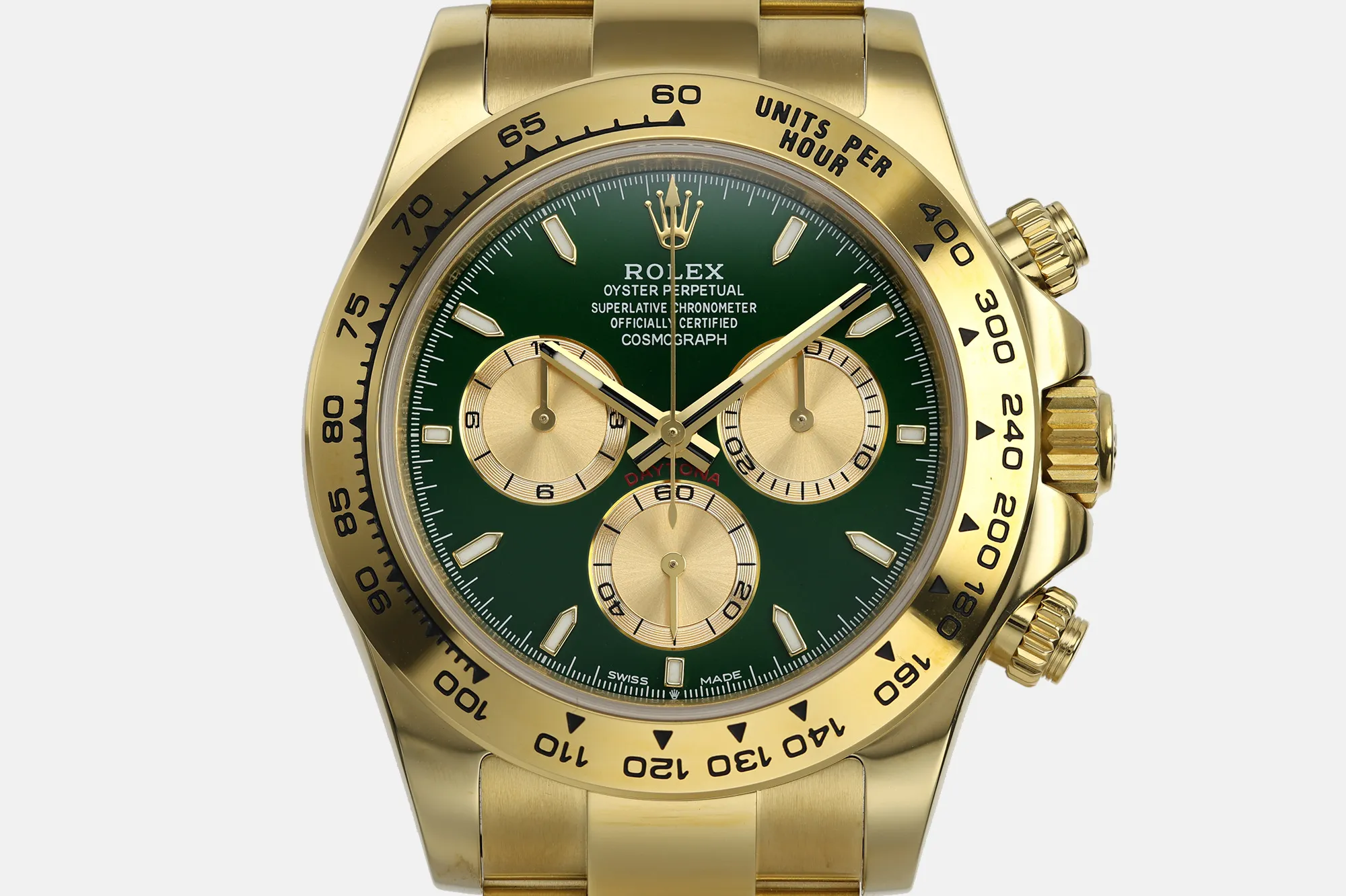 bfef9060255a22d AMO Watch