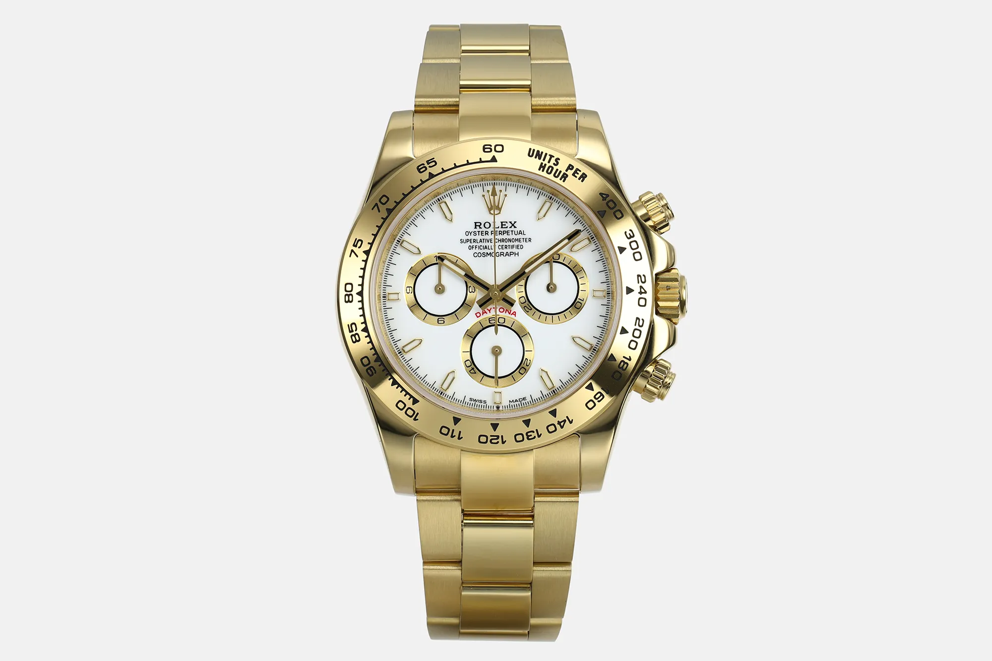 e008c19e334d3e7 AMO Watch
